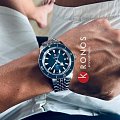 Часы Rado Captain Cook Automatic R32505208 фото 14
